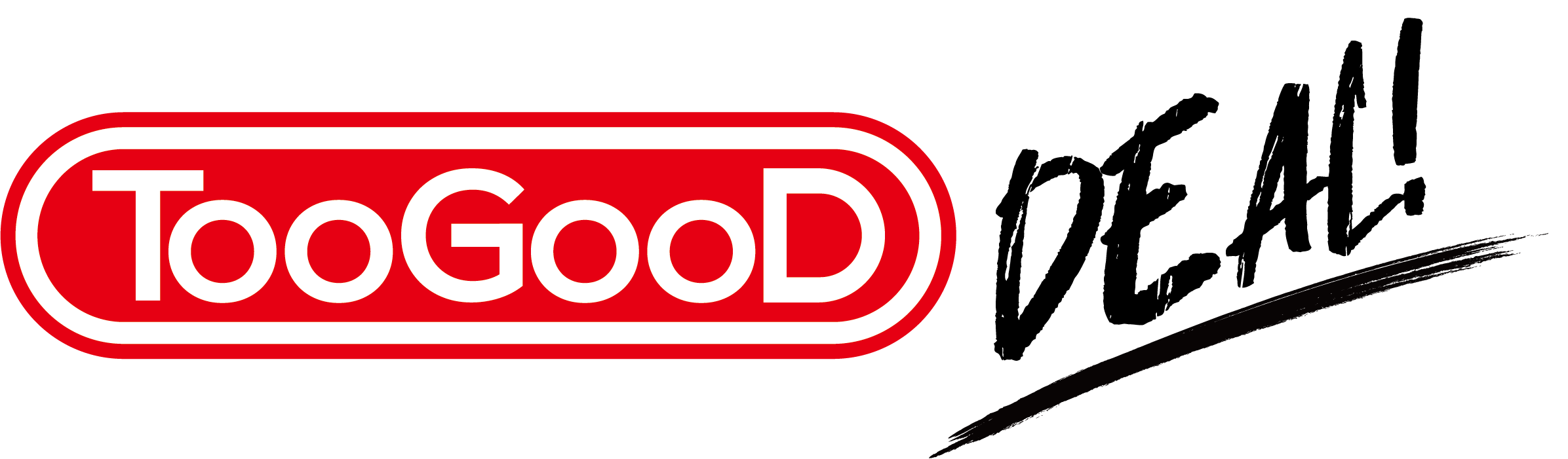 TooGoodDeal