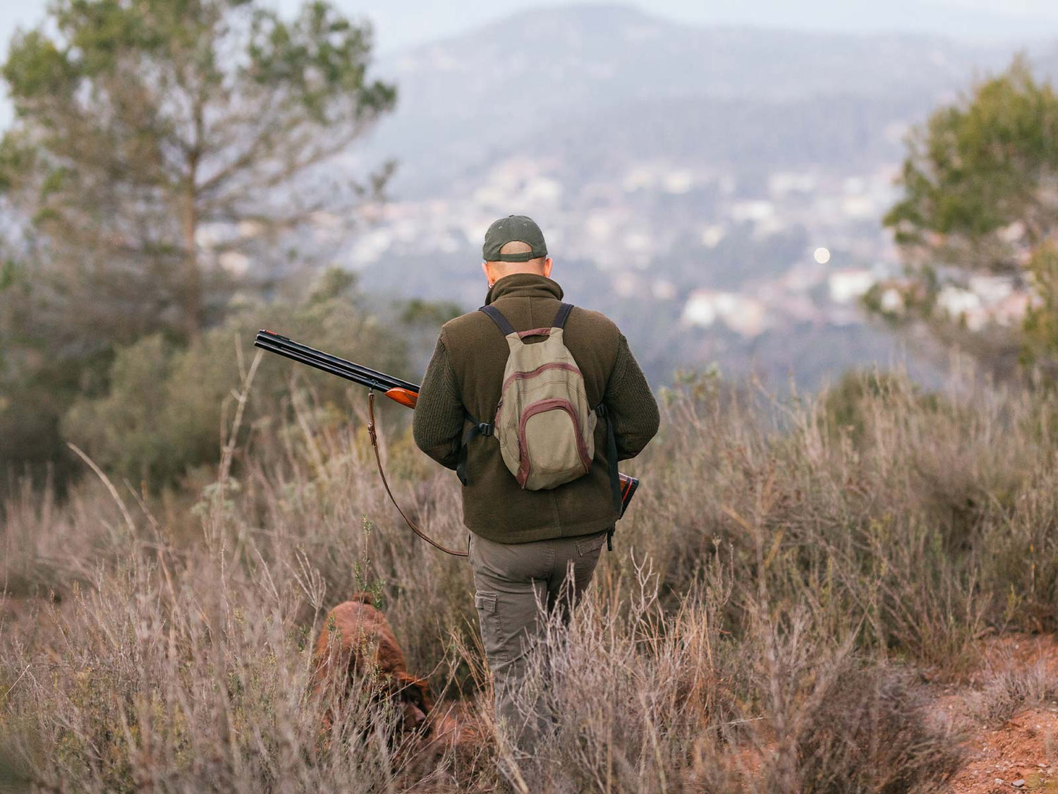 The Complete Guide to Processing Your Own Game