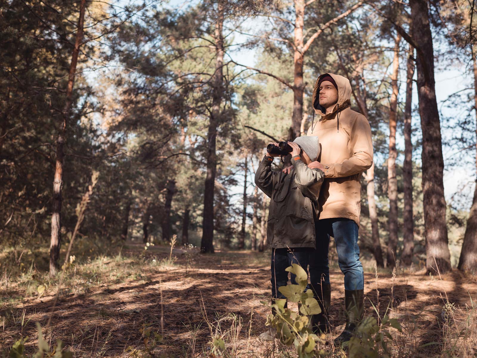 Choosing the Right Meat Grinder for Your Harvest