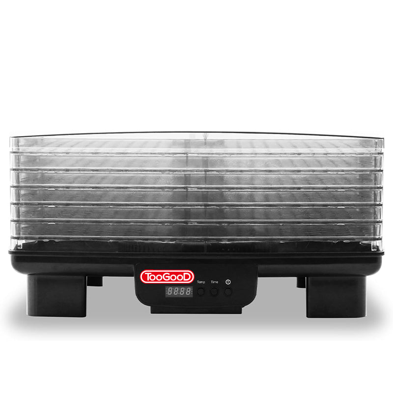 Food Dehydrator Machine